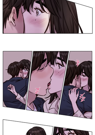 Atonement Camp ch.0-38 - Page 404