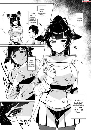 Image 6977283