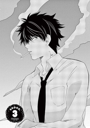 让我来进入你吧？…用那个 02-03 Chinese Page #40