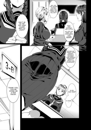 Image 13417106