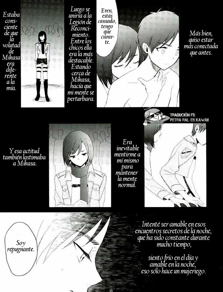 Ai no Romance Kouhen