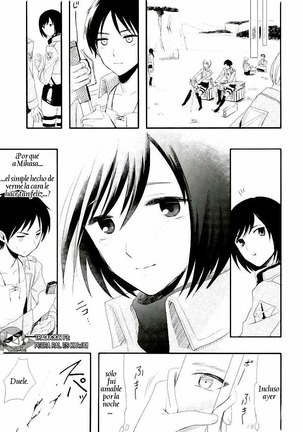 Ai no Romance Kouhen Page #16