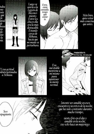 Ai no Romance Kouhen