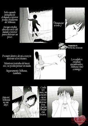 Ai no Romance Kouhen Page #7