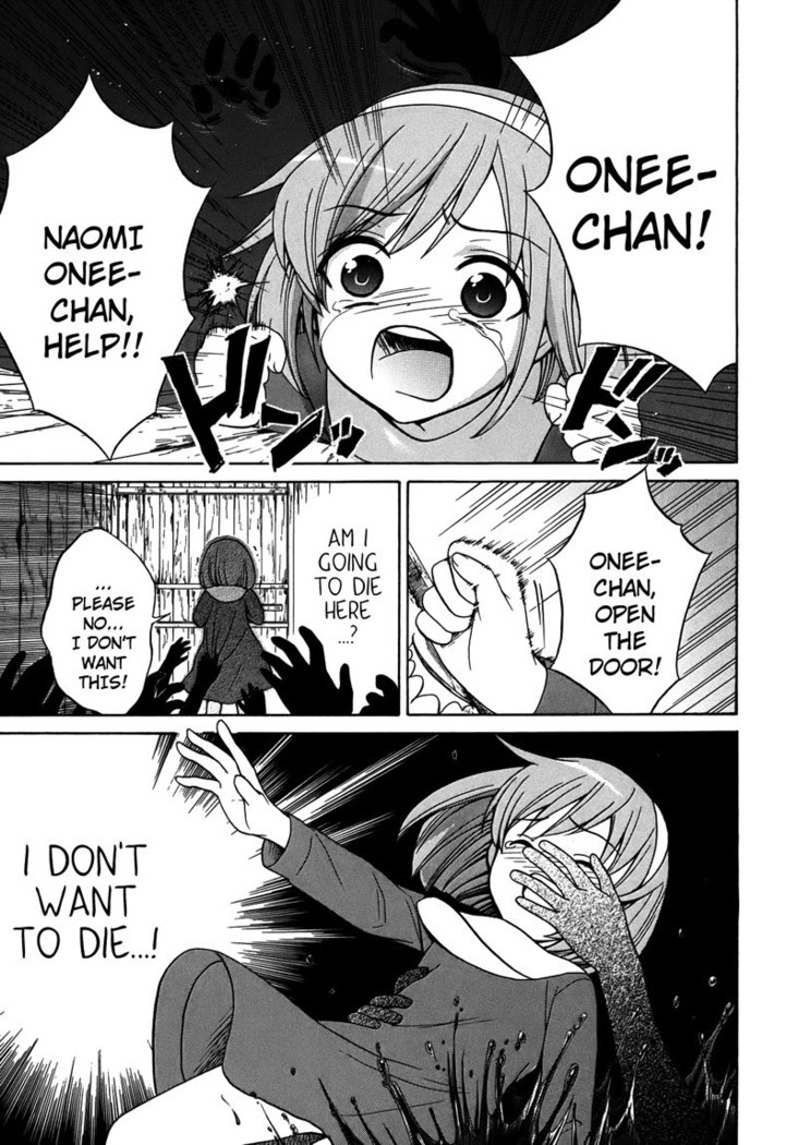ch5
