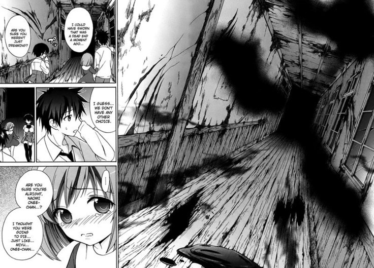 ch5