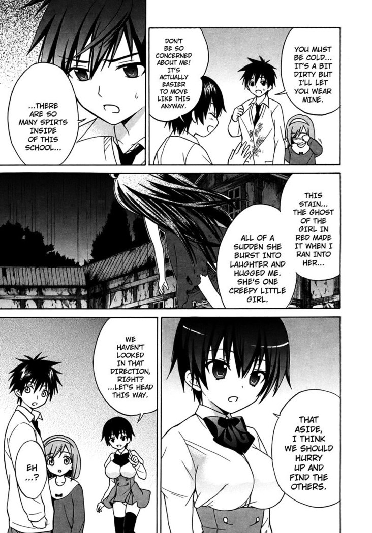 ch5