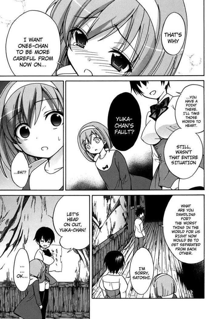 ch5