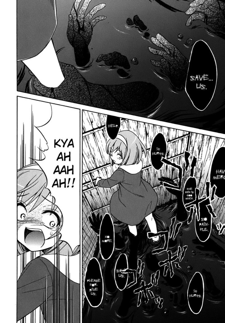 ch5
