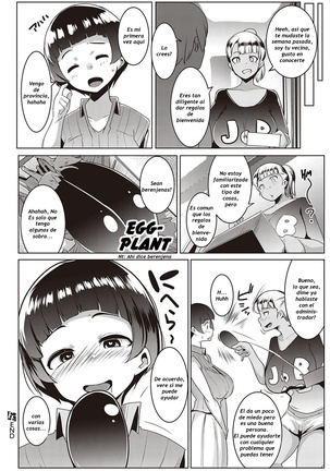 Matayurushou to Hitori de Dekiru Himari-chan Page #22