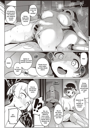 Image 9761962