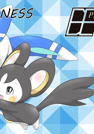 meowstic