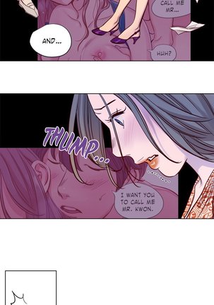 Atonement Camp Ch.1-19 - Page 236