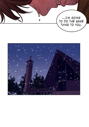 Atonement Camp Ch.1-19 - Page 255