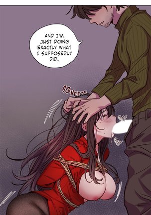Atonement Camp Ch.1-19 - Page 252
