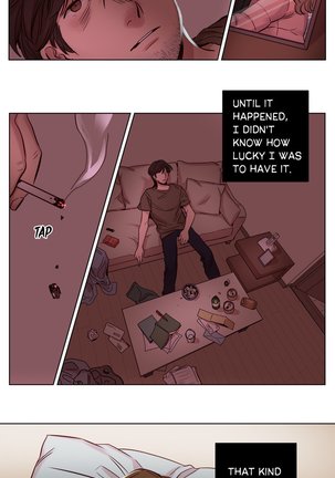 Atonement Camp Ch.1-19 - Page 224