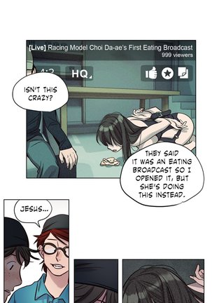 Atonement Camp Ch.1-19 - Page 265