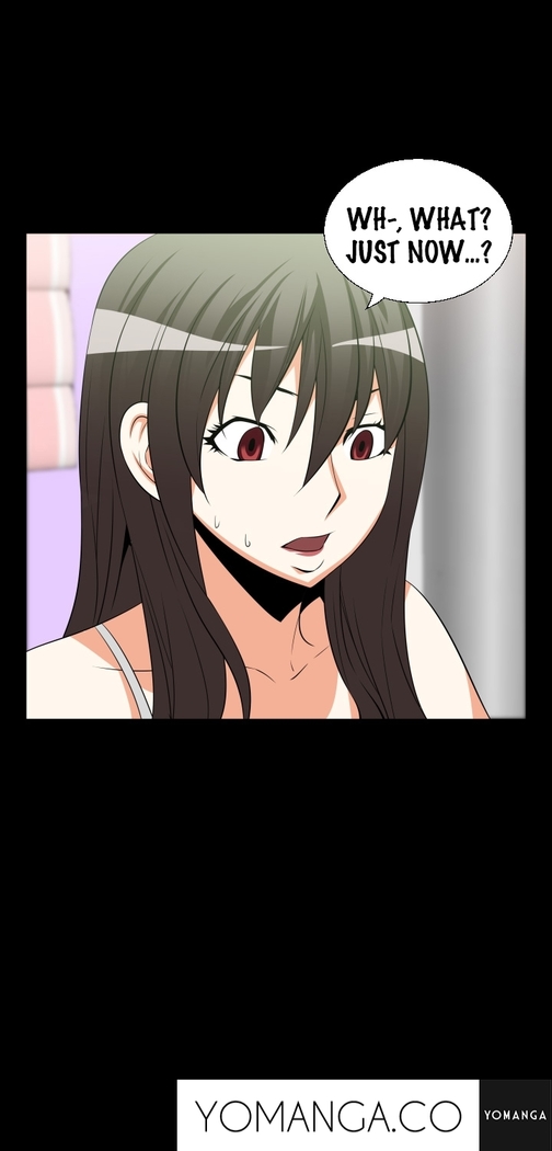 Love Parameter Ch.1-36