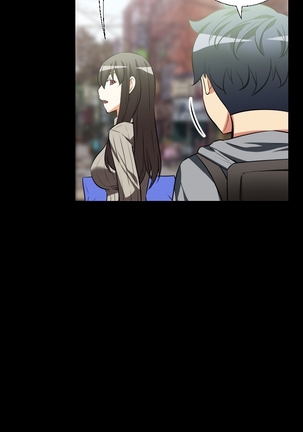 Love Parameter Ch.1-36 Page #305