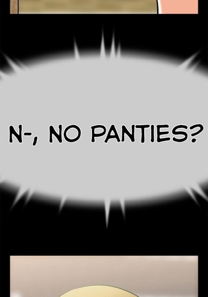Love Parameter Ch.1-36 Page #238