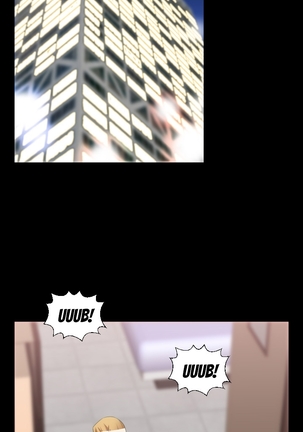 Love Parameter Ch.1-36 Page #505