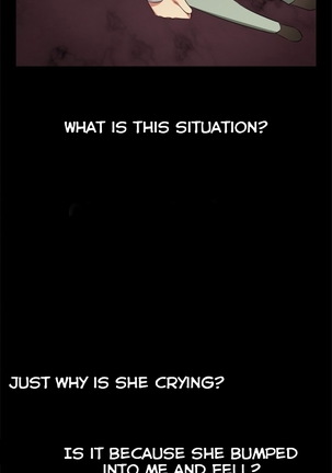 Love Parameter Ch.1-36 Page #45