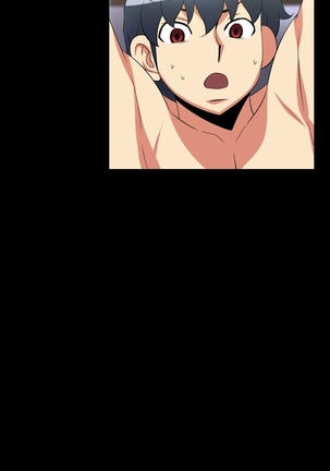 Love Parameter Ch.1-36 Page #385