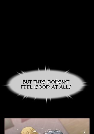 Love Parameter Ch.1-36 Page #502