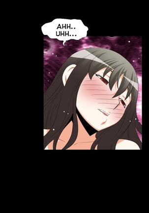 Love Parameter Ch.1-36 Page #511