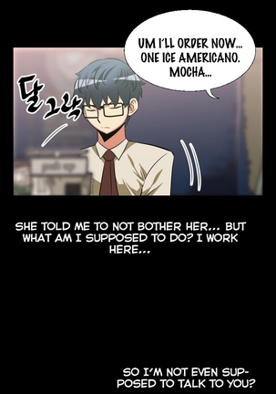Love Parameter Ch.1-36 Page #329
