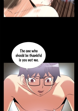 Love Parameter Ch.1-36 Page #115