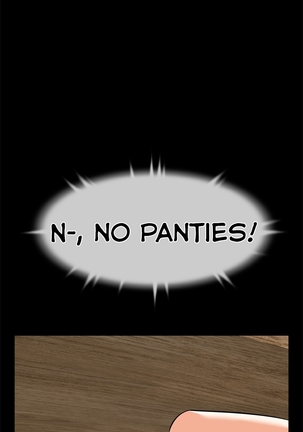 Love Parameter Ch.1-36 Page #240