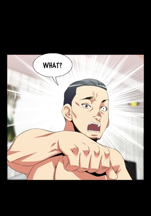 Love Parameter Ch.1-36 Page #474