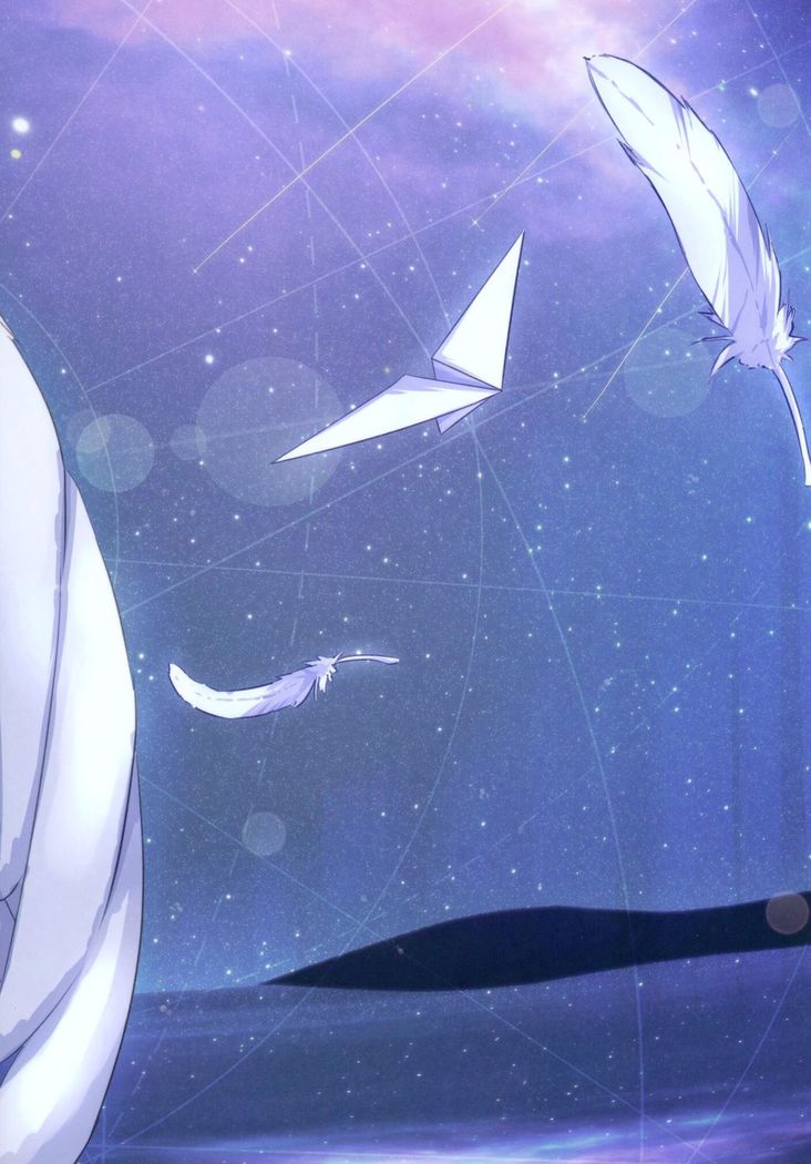 Tenshi na Hisyokan no Daisuki no Kimochi