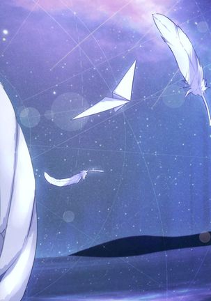 Tenshi na Hisyokan no Daisuki no Kimochi Page #25
