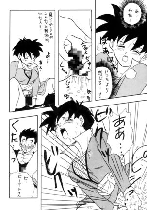 Y Page #27