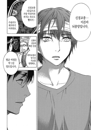 ハンドレッドゲーム 01 Page #49