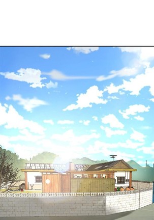 夏日深處 SUMMER 01-25 CHI manhwaroshi.blogspot.com Page #271