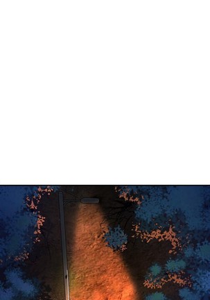 夏日深處 SUMMER 01-25 CHI manhwaroshi.blogspot.com Page #26