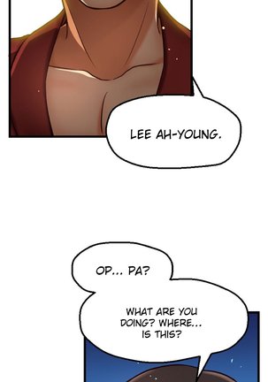 Mia's Tool Ch.0-6 Page #289
