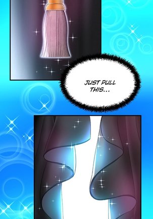 Mia's Tool Ch.0-6 Page #311