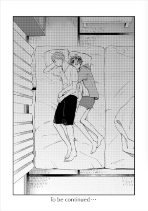 Kemono Asobi | 禽獸遊戲 Ch. 1-5+電子版限定加筆 Page #119