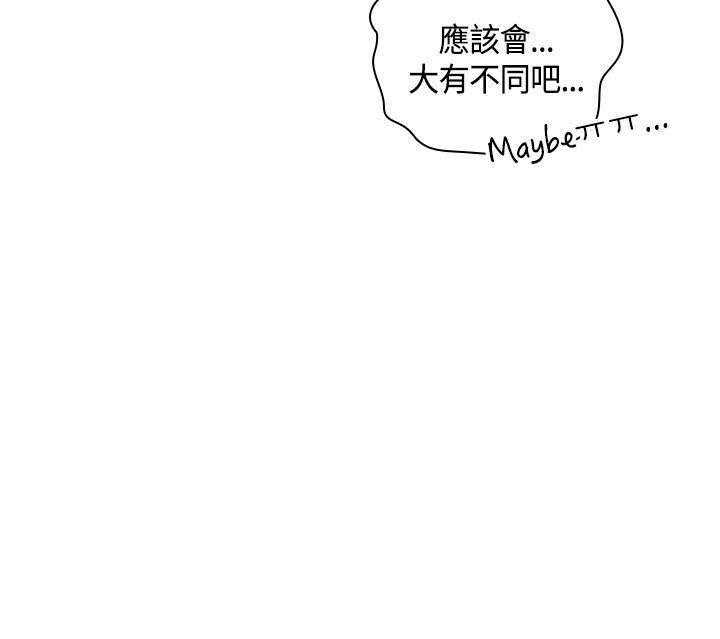 H-Campus H校园<第2季> Ch.47~50 中文