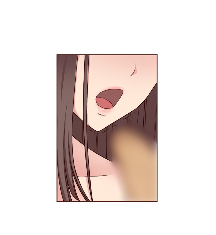 H-Campus H校园<第2季> Ch.47~50 中文