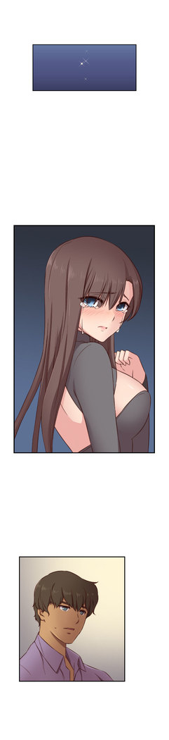 H-Campus H校园<第2季> Ch.47~50 中文