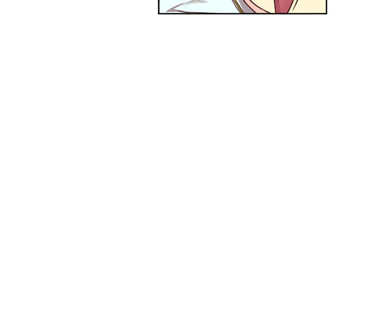 H-Campus H校园<第2季> Ch.47~50 中文
