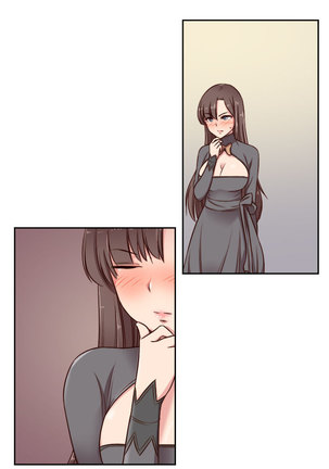 H-Campus H校园<第2季> Ch.47~50 中文 Page #109