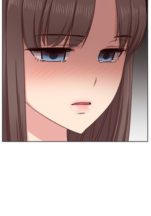 H-Campus H校园<第2季> Ch.47~50 中文 Page #148