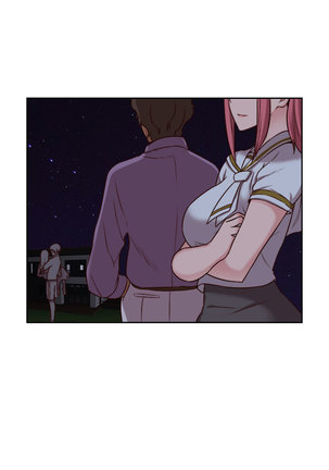 H-Campus H校园<第2季> Ch.47~50 中文 Page #61
