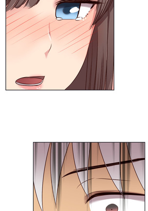 H-Campus H校园<第2季> Ch.47~50 中文 Page #144